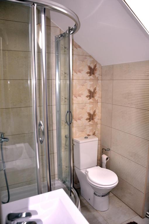 Apartments Soleado Pančevo Eksteriør billede