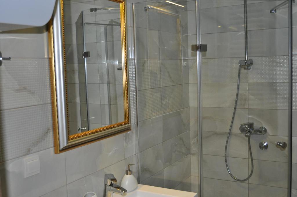 Apartments Soleado Pančevo Eksteriør billede